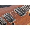 Ibanez S521-MOL Mahogany Oil Gitara elektryczna